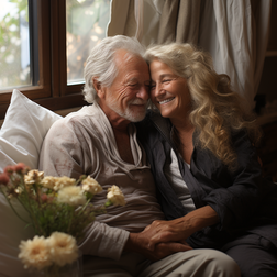 Atenolol und erektile Dysfunktion.