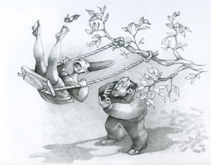 Was ist, wenn Viagra keine Wirkung hat?