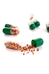 Gibt es einen Zusammenhang zwischen erektiler Dysfunktion und Herzerkrankungen? Können Herzprobleme erektile Dysfunktion verursachen?