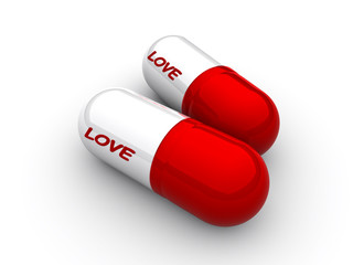 Was sind die Inhaltsstoffe von Viagra?