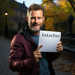 Entsaften Rezepte für erektile Dysfunktion.