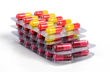 Wie kann man Viagra ohne Rezept bekommen?