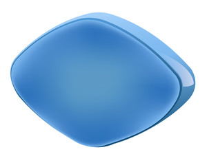 Wie hoch ist der VA-Invaliditätsgrad und die Entschädigung für erektile Dysfunktion?