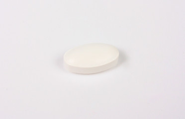 Kann Metformin zusammen mit Viagra gegen männliche Impotenz eingenommen werden?