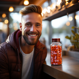 Mögliche zusammenfassende Abfrage: 