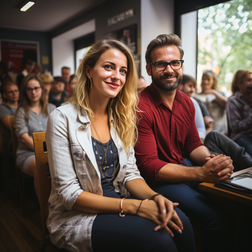 Vorsichtsmaßnahmen und Kontraindikationen für Tadalafil und Cialis.