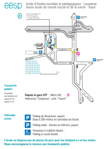 Capture d’écran 2014-04-04 à 08.37.59