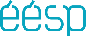 EESP_logo
