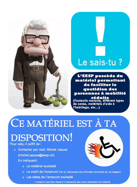 Capture d’écran 2015-04-16 à 15.27.11