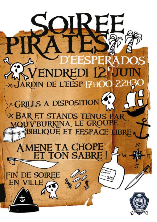 11356239_10206709834855207_1286157227_n