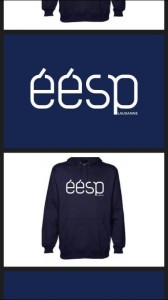 12273036_10208160470480282_1832335276_n