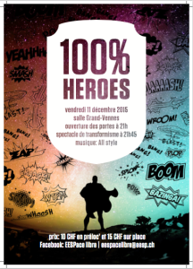 Capture d’écran 2015-11-23 à 20.30.29